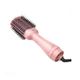 Alan Truman The Blow Brush Pastel Pink 1's - Multi-Stylers
