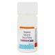 FARONEM Dry Syrup 30ml - Bacterial Infections-OBL
