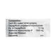 DAPALEX M 10/1000 Tablet 10's - Diabetes-Ant