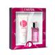 Gift Set - My Passion for Her (30ml EDP + 100ml Shower Gel) 130 ml - Women Perfumes (Edt/Edp)