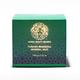 Global Beauty Secrets Turkish Rhassoul Mineral Mud 100 gm - Masks & Peels