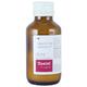 OSELET Suspension 60ml - Viral infections-Ant
