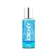 DKNY Be Delicious Pool Party Bay Breeze Fragrance Mist 250 ml - Women Perfumes (Edt/Edp)