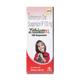 Zithium XL 100mg Suspension 30ml - Bacterial Infections-Mac