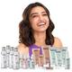 Sanfe Lip Lightening & Glo BHA Vitamin E 10 ml - Face Serum