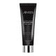 Jovees Detoxifying Face Wash - Activated Charcoal 120 ml - Face Wash & Cleansers