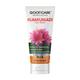 Goodcare Kumkumadi Face Wash - Kesar and Turmeric 100 ml - Personal Care (Ayush)