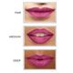 Star Struck by Sunny Leone Kiss Me Pink Lip Kit Lipstick and Lip Liner 2's - Lip Glosses