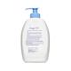 Sebamed Baby Body-Milk 400 ml - Creams, Lotions & Oils