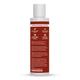 Baby Organo Ayurvedic Soothing Baby Massage Oil - Wheat Germ & Olive Oil 100 ml - Creams, Lotions & Oils