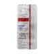 LEFLAR 10 Tablet 10's - Rheumatoid Arthritis-Dis
