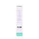 Azafran Playful Bamboo & Lime Fragrances 80 ml - Perfumes (Edt/Edp)