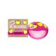 DKNY Be Delicious Orchard Street Eau De Parfum 100 ml - Women Perfumes (Edt/Edp)