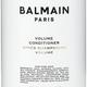 Balmain Paris Hc Volume Conditioner 300 ml - Conditioners