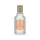 4711 Acqua Colonia White Peach and Coriander EDC 170ml + 50ml 2's - Perfumes (Edt/Edp)