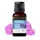 Soulflower Geranium Essential Oil 15 ml - Essential Oils