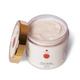 Tvam Body Butter - Grapefruit Peach Avocado 100 gm - Face Creams