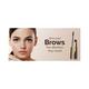 Anastasia Beverly hills Dipbrow Gel-Blonde 4.4 gm - Eyebrow Pencils & Enhancers