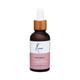 Rome Face Serum 30 gm - Face Gels