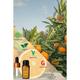 Organic Harvest Essential Oil - Orange 10 ml - Essential Oils