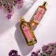 Vedic Valley BODY LOTION NEEM TULSI CERTIFIED NATURAL 300 ml - Lotions & Creams