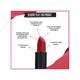 Streetwear Matte Lipstick - Pleasing Pink 4.2 Gm - Lipsticks