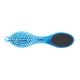 Babila Foot Scrubber 4 in 1- PC-V01N 1 g (N) - Foot Scrubs