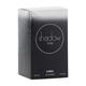 Ajmal Shadow Noir EDP 75 ml - Men Perfumes (Edt/Edp)