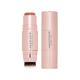 Anastasia Beverly hills Stick Blush - Latte 8 gm - Blushes