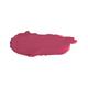 FAE Beauty Modern Matte Lipstick Shade Freaky 3.5gm - Lipsticks