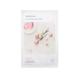 Innisfree My Real Squeeze Mask - Rose 20 ml - Sheet Masks
