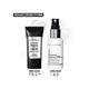Smashbox Get Ready, Get Set Essentials Kit- Prep + Set Duo 1's - Primer
