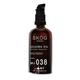 SKOG JOJOBA OIL 100 ml - Hair Oils