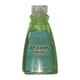Rexidin Plus Mouth Wash 150ml - Oral Care - P-Mou