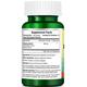 Morpheme Remedies Bhumyamalaki (Phyllanthus Niruri) Veg Capsule 60's - Herbal Dietary Supplement
