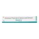 Halox ES Ointment 10gm - Skin Infections-Toc