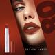 MARS Non Transfer Butter Stick - 08 Office Party 3.5 gm - Lipsticks