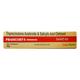 PRAISCORT S Ointment 20gm - Skin Infections-Toc
