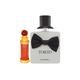 Ajmal Oudh Mukhallat Concentrated Perfume Oil Oriental Oudhy And Maryaj Tuxedo EDP Spicy Woody Perfume 106 ml - Perfumes (Edt/Edp)