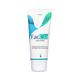 Faccia Facewash 100 ml - Face Washes