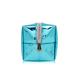 Colorbar Cosmic Pouch - Aqua Aura 1's - Makeup Bags & Cases