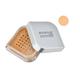 Bonjour Paris Photo Finish Natural Matte Loose Powder 9.5 gm - Loose Powder