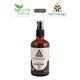 Nature's Tattva Pure Oil - Black Seed 100 ml - Face Oils