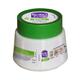 Boroplus Soft Ayurvedic Antiseptic Cream 300 ml - Lotions & Creams