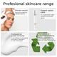Professional O3+ Eye Circle Cream Brightening & Whitening 15gm - Under Eye Creams & Serums
