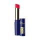 Blue Heaven Velvet Creme Lipstick Bright Pink 3.5 gm - Lipsticks