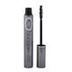 Fashion Colour Fashion Colour Mascara 10 gm - Mascaras