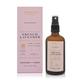 Februus Organics Face Toner - French Lavender 110 ml - Toners