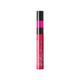 Elle18 Liquid Lip Color, Long-Lasting,  Matte, Transferproof, Smashing Red 5.6 ml - Liquid Lipsticks