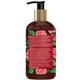 Oriental Botanics Pomegranate Vinegar Hair Conditioner 300 ml - Conditioners